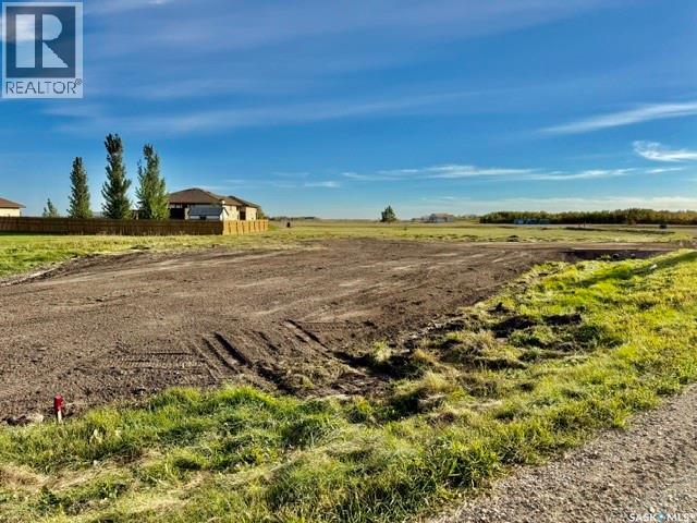 10 Humboldt Lake CRESCENT, Humboldt Lake Saskatchewan — photo 12