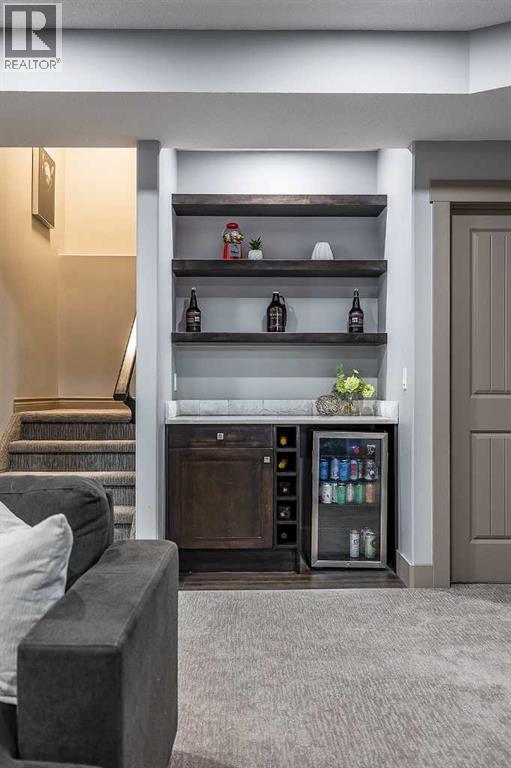 588 Vista Drive SE - 38