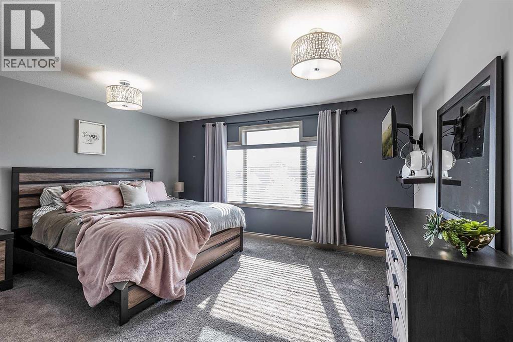 588 Vista Drive SE - 29
