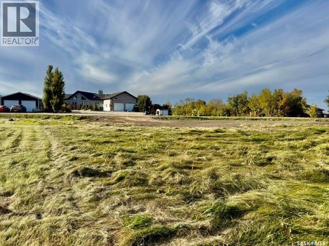 10 Humboldt Lake CRESCENT, Humboldt Lake Saskatchewan — photo 11