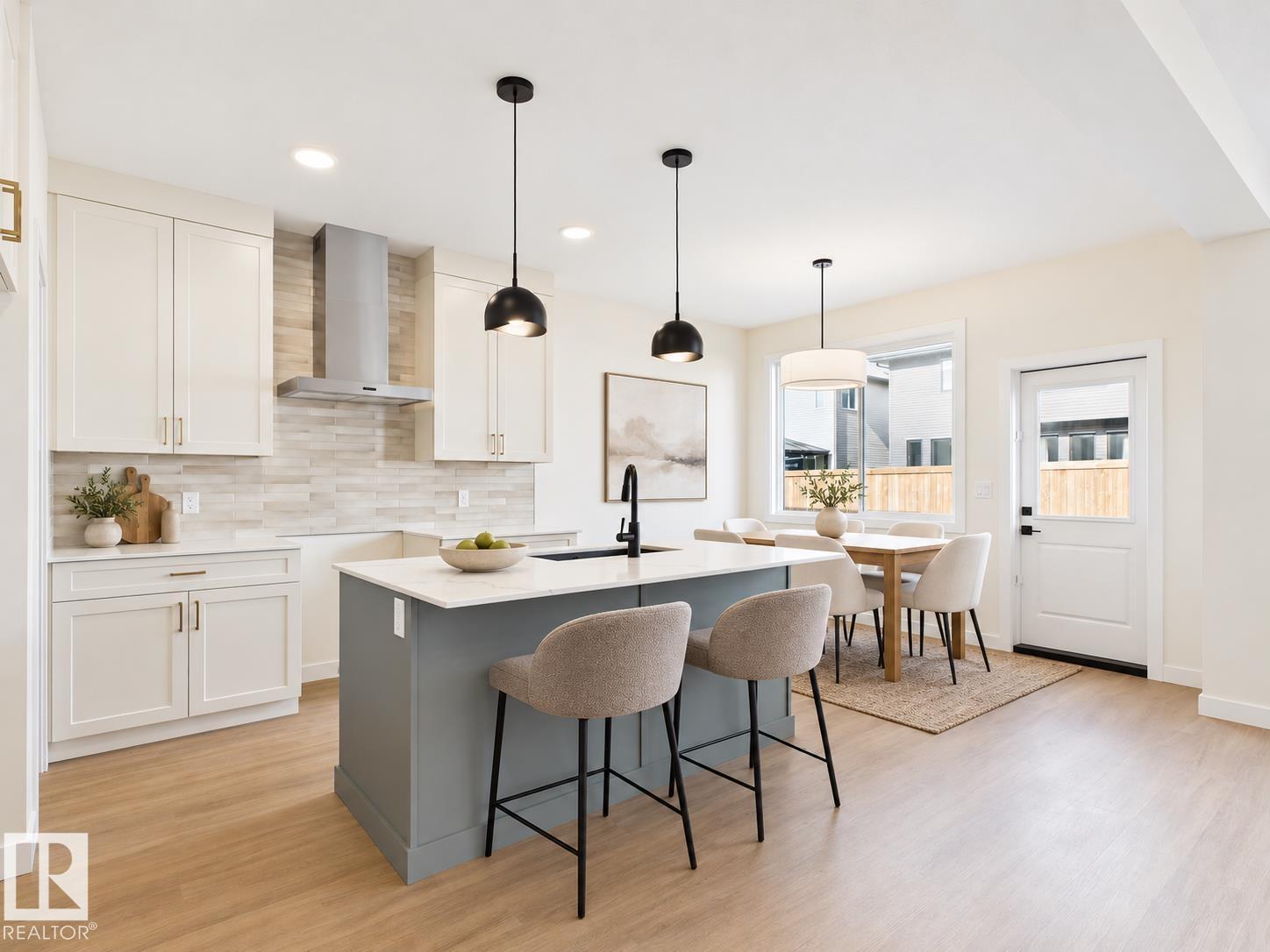 139 FICUS WY - 2
