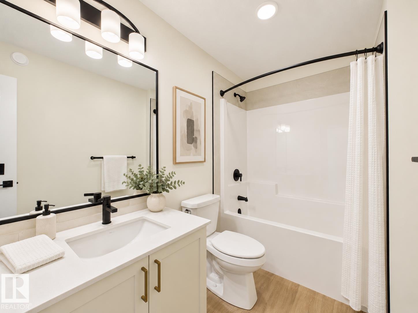 139 FICUS WY - 10