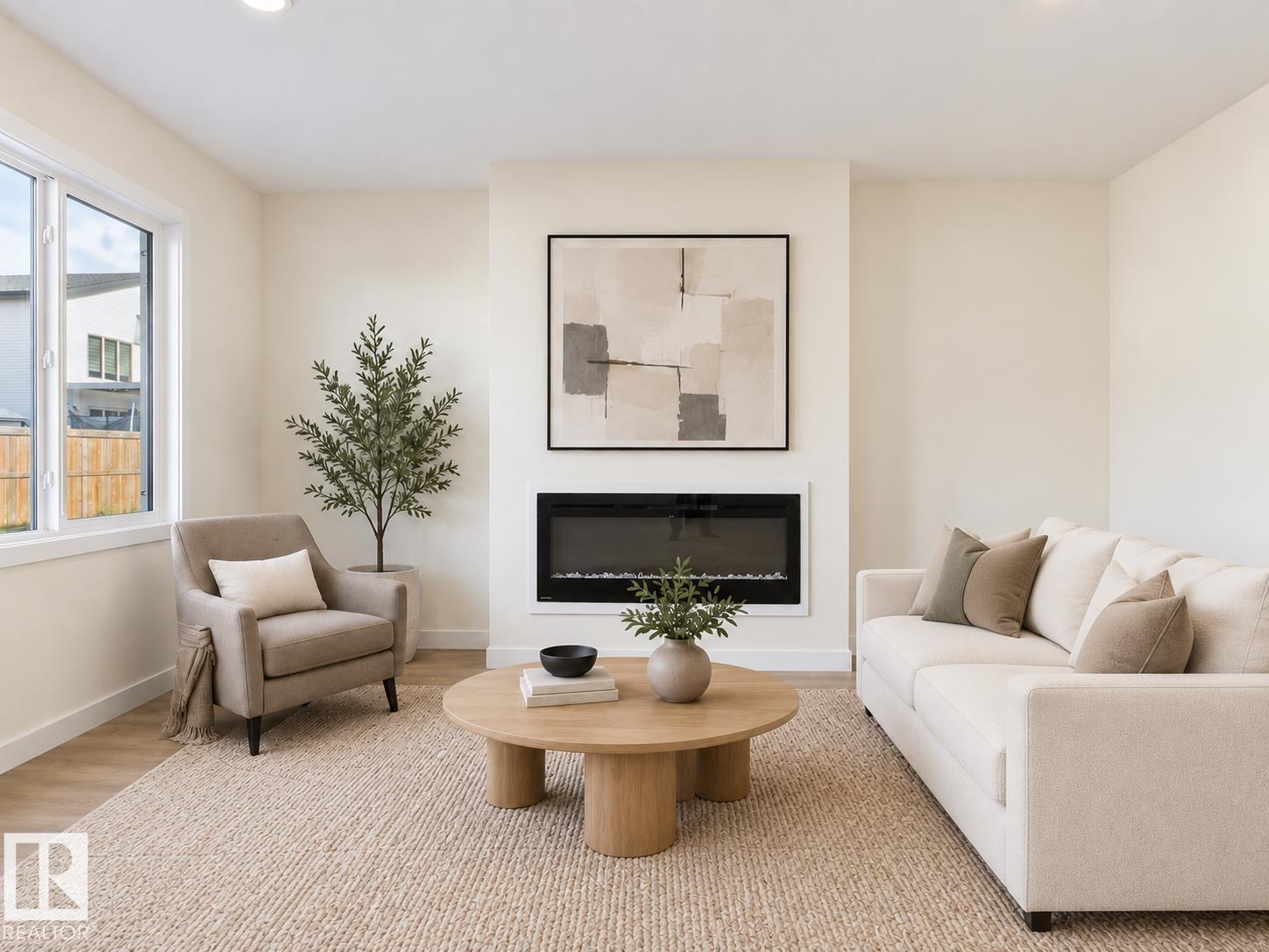 139 FICUS WY - 3