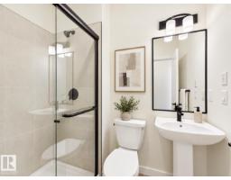 Bedroom 4 - 139 Ficus Wy, Fort Saskatchewan, AB T8L1X8 Photo 7