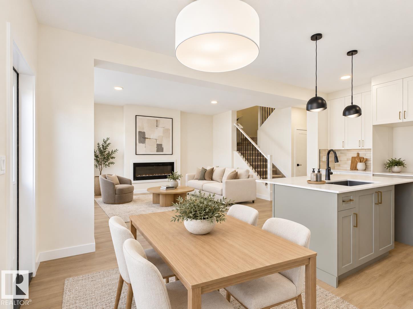 139 FICUS WY - 1