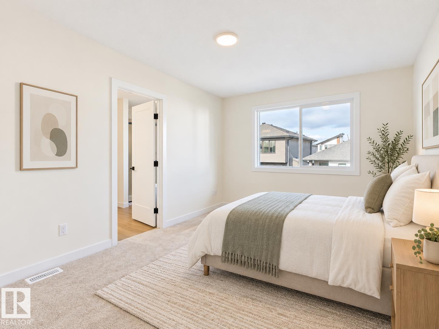 139 FICUS WY - 12