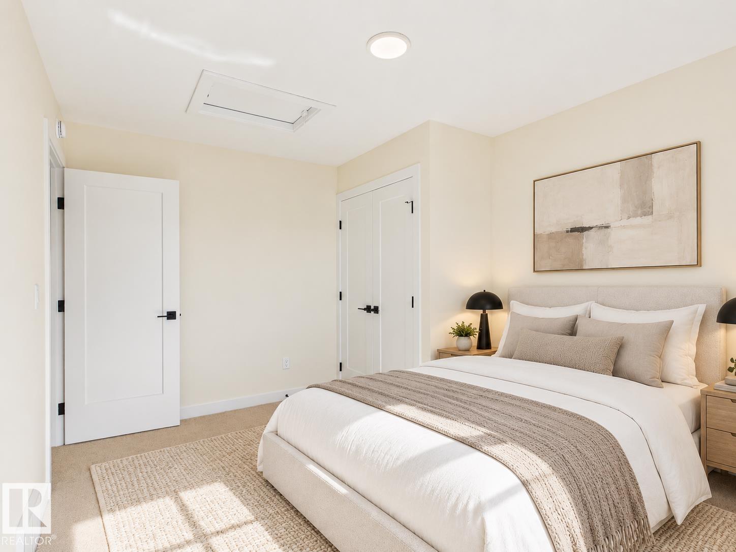 139 FICUS WY - 9