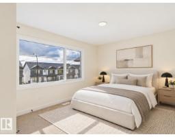 139 Ficus Wy, Fort Saskatchewan, AB T8L1X8 Photo 11