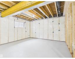 139 Ficus Wy, Fort Saskatchewan, AB T8L1X8 Photo 39