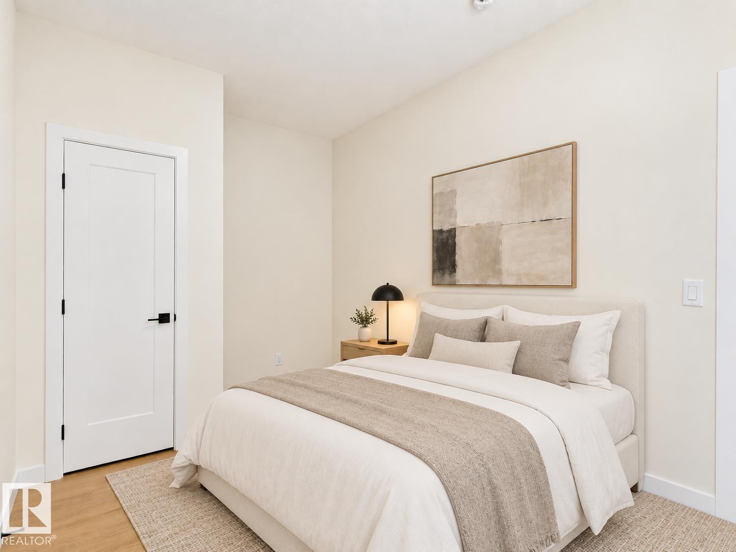 139 FICUS WY - 6