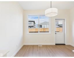 139 Ficus Wy, Fort Saskatchewan, AB T8L1X8 Photo 16