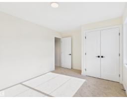 139 Ficus Wy, Fort Saskatchewan, AB T8L1X8 Photo 25