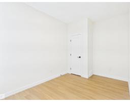 139 Ficus Wy, Fort Saskatchewan, AB T8L1X8 Photo 19