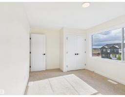 139 Ficus Wy, Fort Saskatchewan, AB T8L1X8 Photo 24