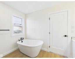 139 Ficus Wy, Fort Saskatchewan, AB T8L1X8 Photo 31