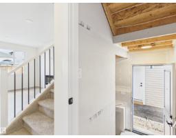 139 Ficus Wy, Fort Saskatchewan, AB T8L1X8 Photo 33