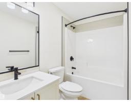139 Ficus Wy, Fort Saskatchewan, AB T8L1X8 Photo 23