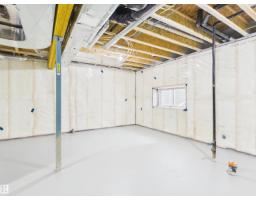 139 Ficus Wy, Fort Saskatchewan, AB T8L1X8 Photo 35