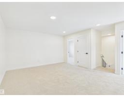 139 Ficus Wy, Fort Saskatchewan, AB T8L1X8 Photo 21