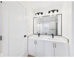 139 Ficus Wy, Fort Saskatchewan, AB T8L1X8 Photo 29