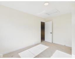 139 Ficus Wy, Fort Saskatchewan, AB T8L1X8 Photo 26