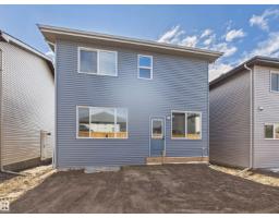 139 Ficus Wy, Fort Saskatchewan, AB T8L1X8 Photo 44