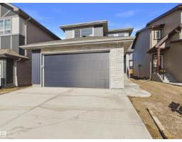 139 Ficus Wy, Fort Saskatchewan, AB T8L1X8 Photo 46