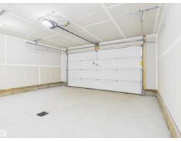 139 Ficus Wy, Fort Saskatchewan, AB T8L1X8 Photo 42