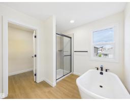 139 Ficus Wy, Fort Saskatchewan, AB T8L1X8 Photo 30
