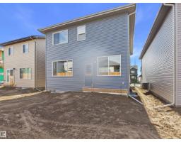 139 Ficus Wy, Fort Saskatchewan, AB T8L1X8 Photo 45