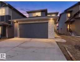 139 Ficus Wy, Fort Saskatchewan, AB T8L1X8 Photo 48