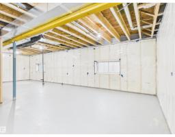 139 Ficus Wy, Fort Saskatchewan, AB T8L1X8 Photo 41
