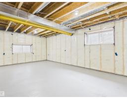 139 Ficus Wy, Fort Saskatchewan, AB T8L1X8 Photo 40