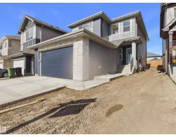 139 Ficus Wy, Fort Saskatchewan, AB T8L1X8 Photo 47