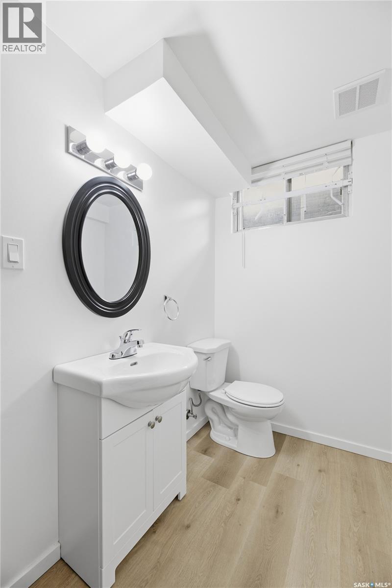 2522 William AVENUE - 26