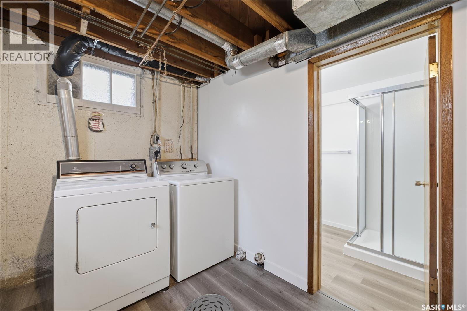 2522 William AVENUE, Saskatoon — photo 24