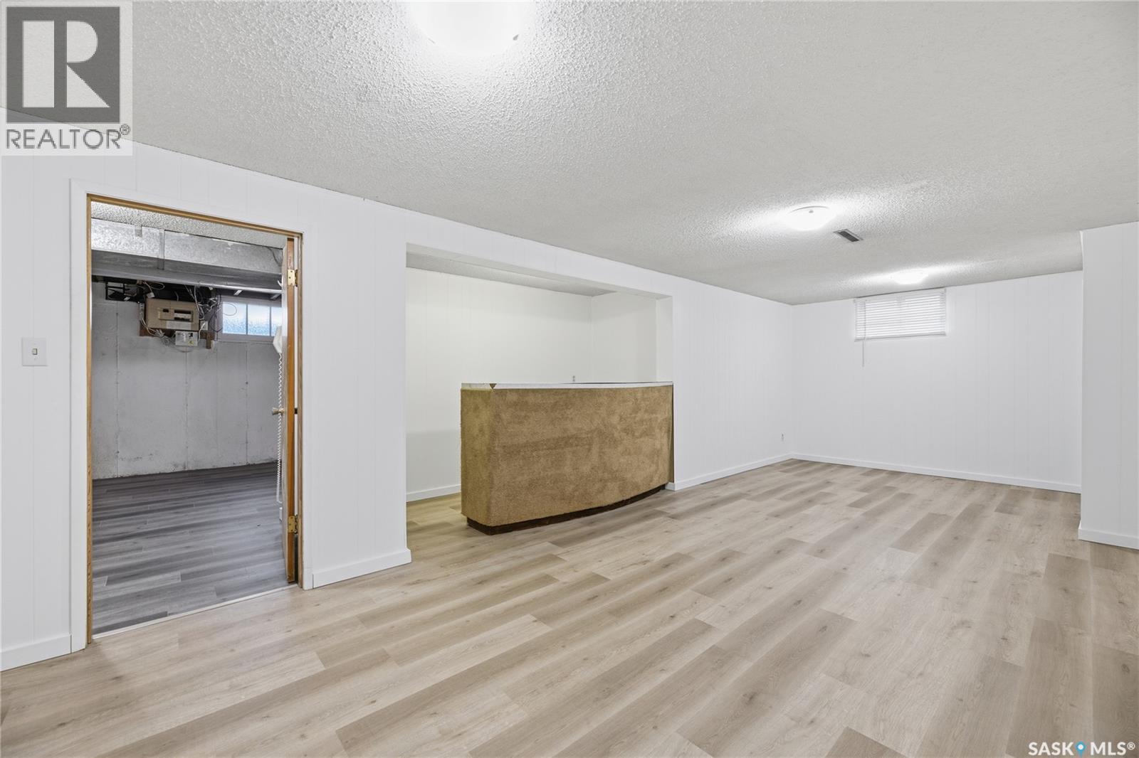 2522 William AVENUE, Saskatoon — photo 27