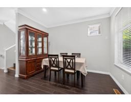 19 3009 156 Street, Surrey, BC V3Z0N9 Photo 19