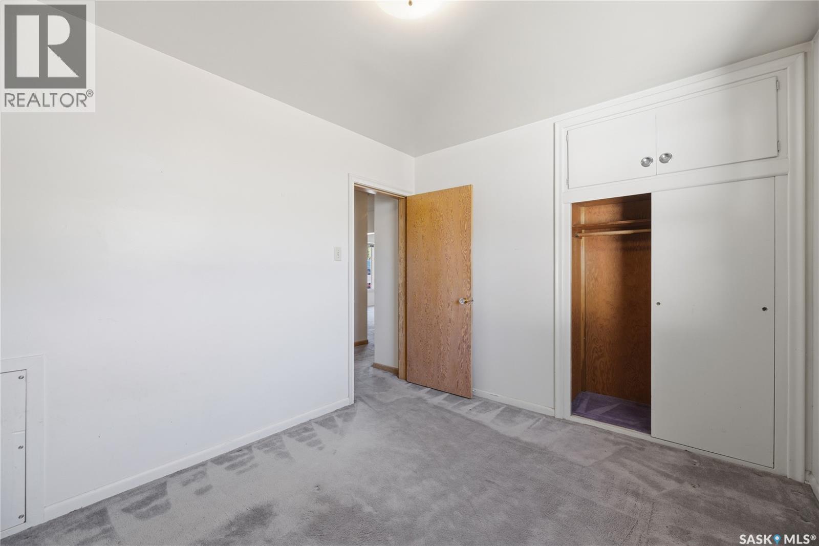 2522 William AVENUE, Saskatoon — photo 10