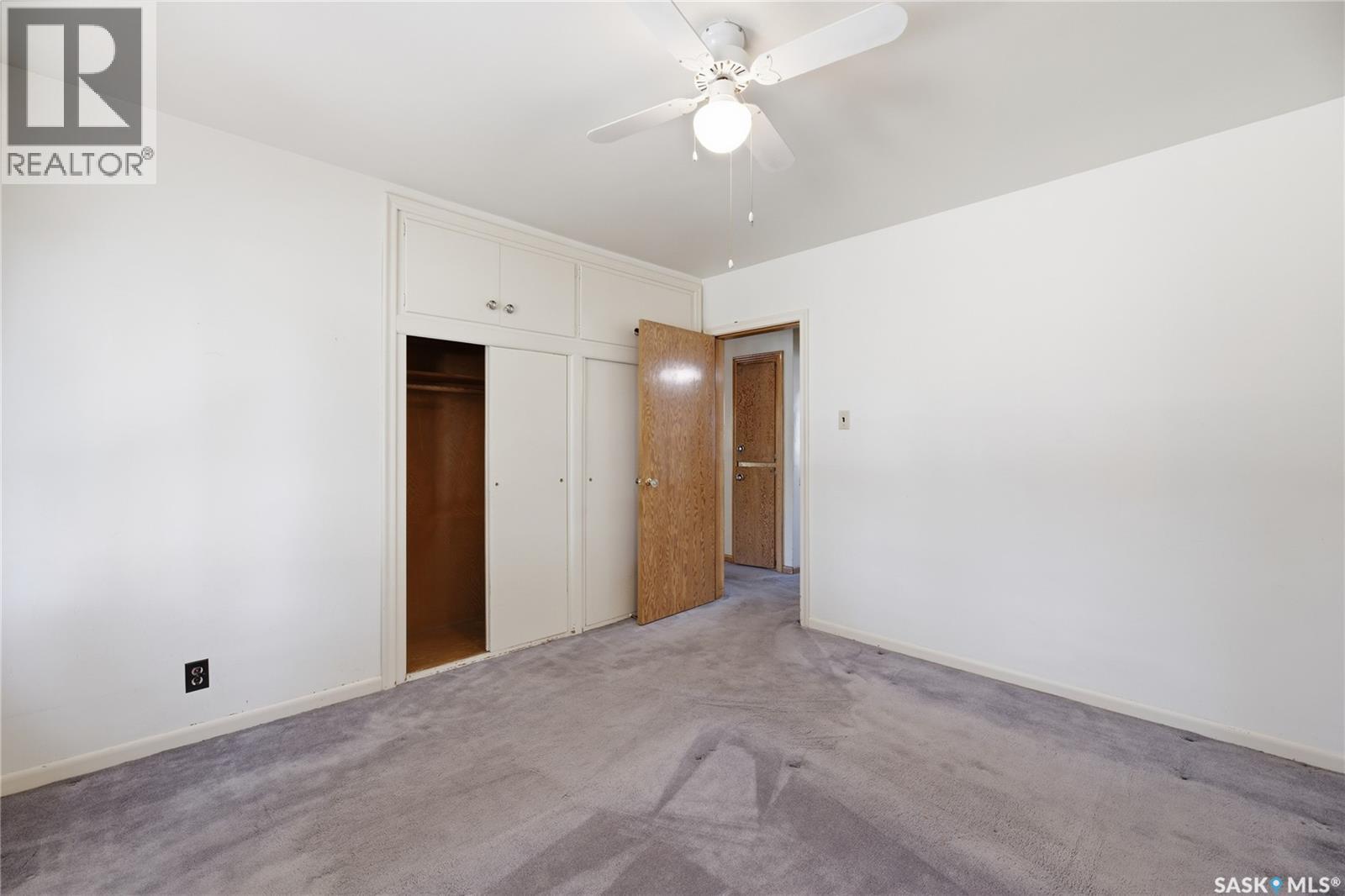 2522 William AVENUE - 12