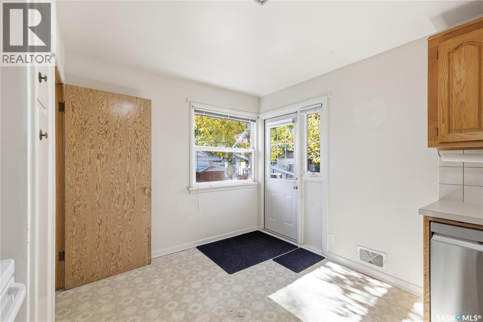 2522 William AVENUE - 18
