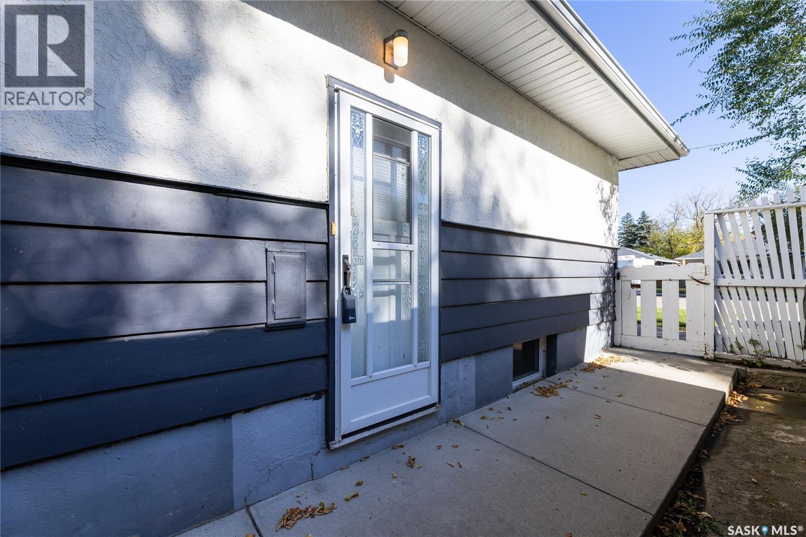 2522 William AVENUE - 36