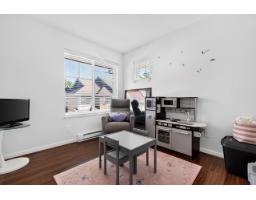 19 3009 156 Street, Surrey, BC V3Z0N9 Photo 27