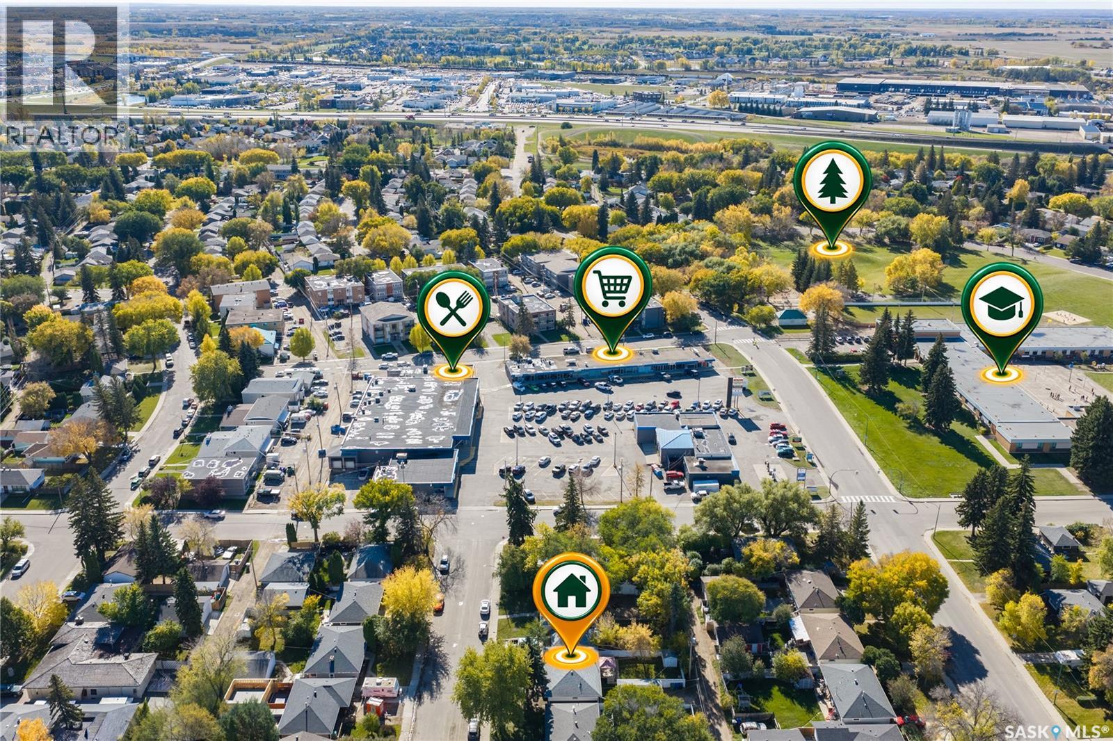 2522 William AVENUE - 40