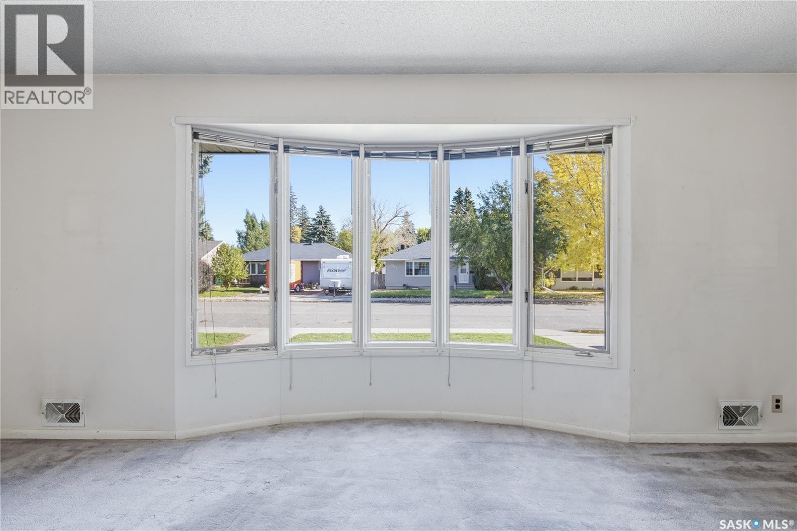 2522 William AVENUE, Saskatoon — photo 5