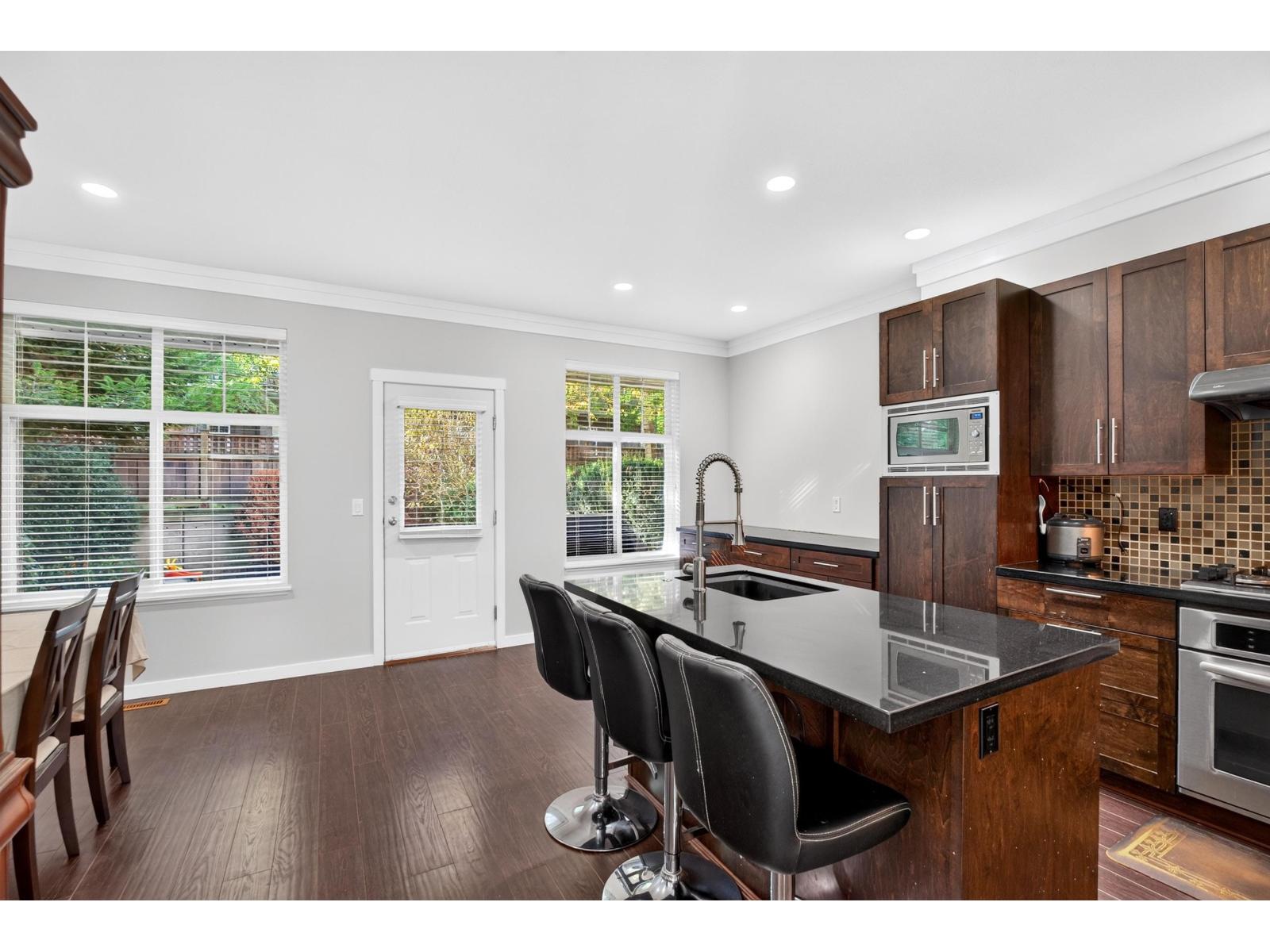 4 Bed, 4 Bath House for Sale in Surrey – 19 3009 156 STREET, Surrey – MLS# R3172185 - Image 13