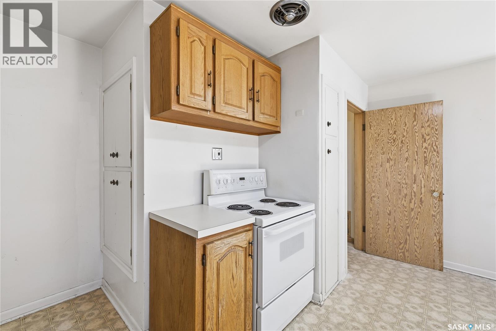 2522 William AVENUE, Saskatoon — photo 17