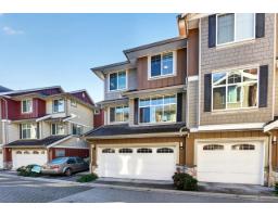 19 3009 156 Street, Surrey, BC V3Z0N9 Photo 38