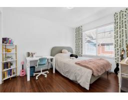 19 3009 156 Street, Surrey, BC V3Z0N9 Photo 25