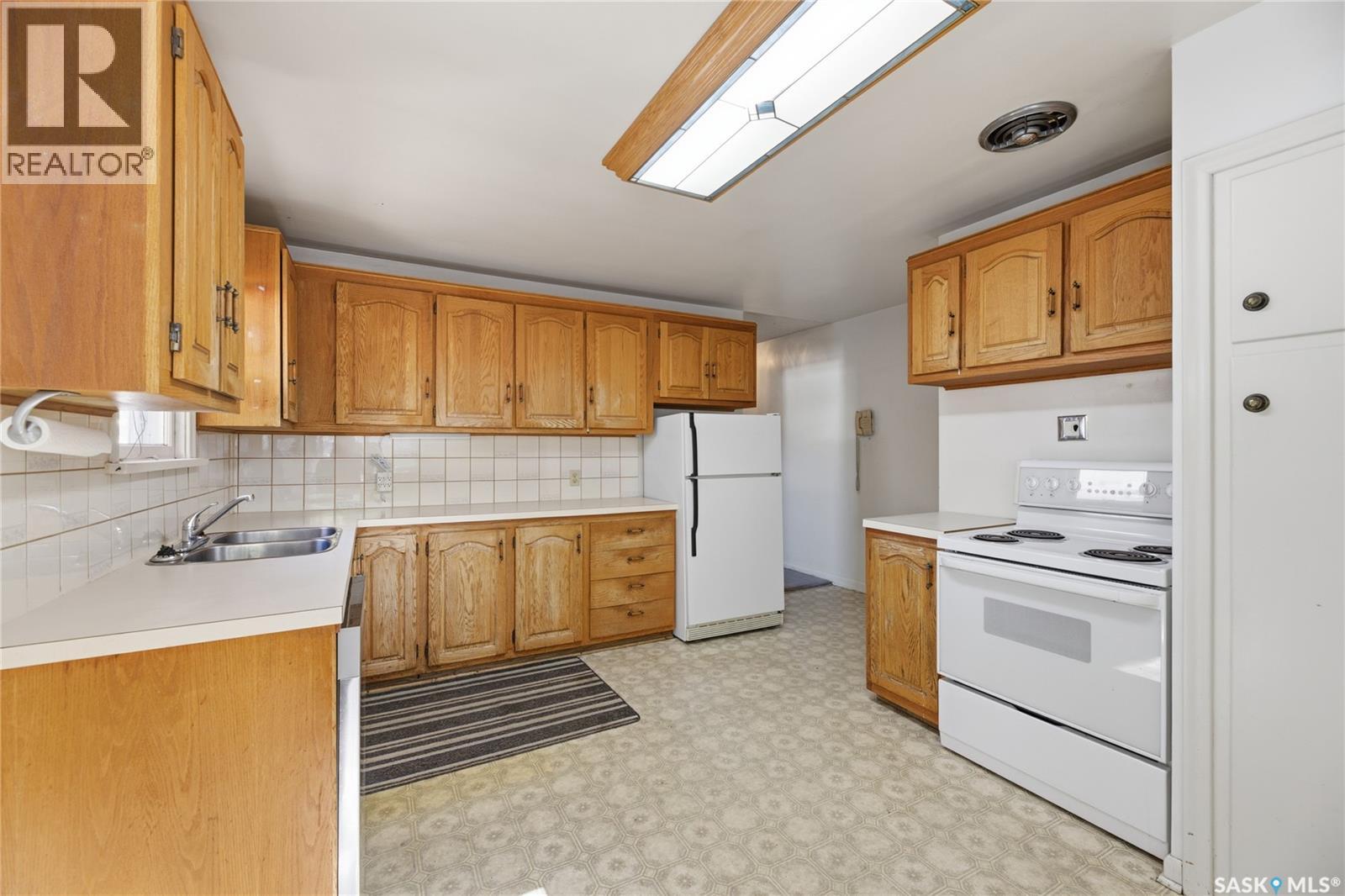 2522 William AVENUE, Saskatoon — photo 15